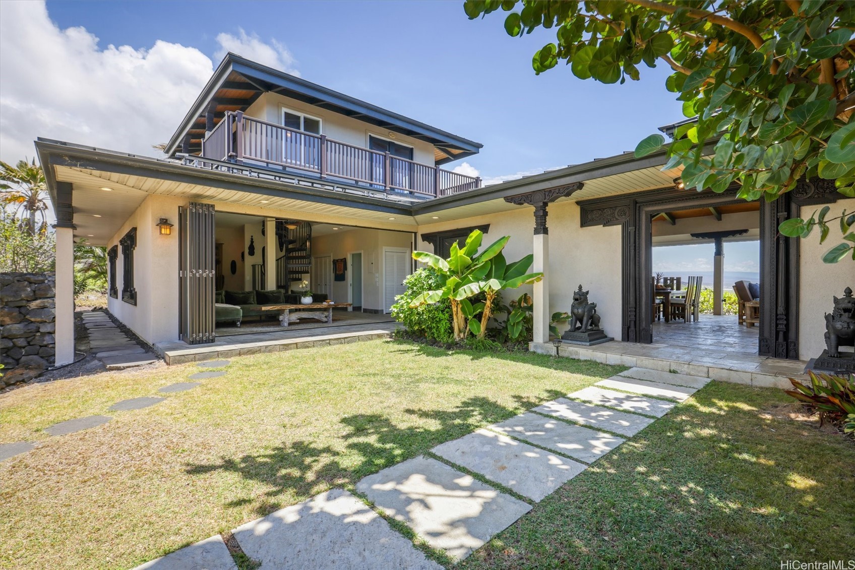 95-4667 Hawaii Belt Road Property Photo 2