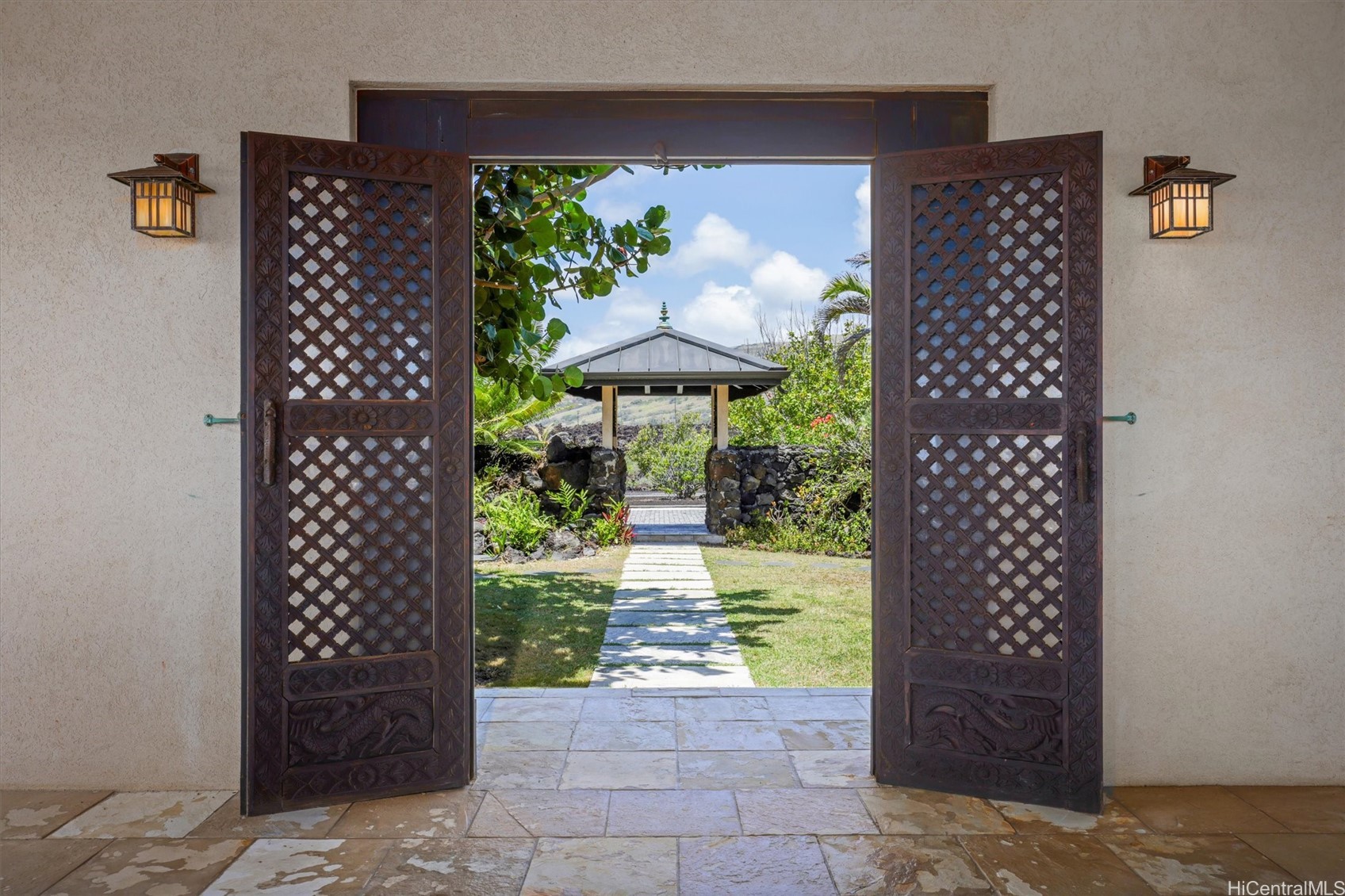 95-4667 Hawaii Belt Road Property Photo 4