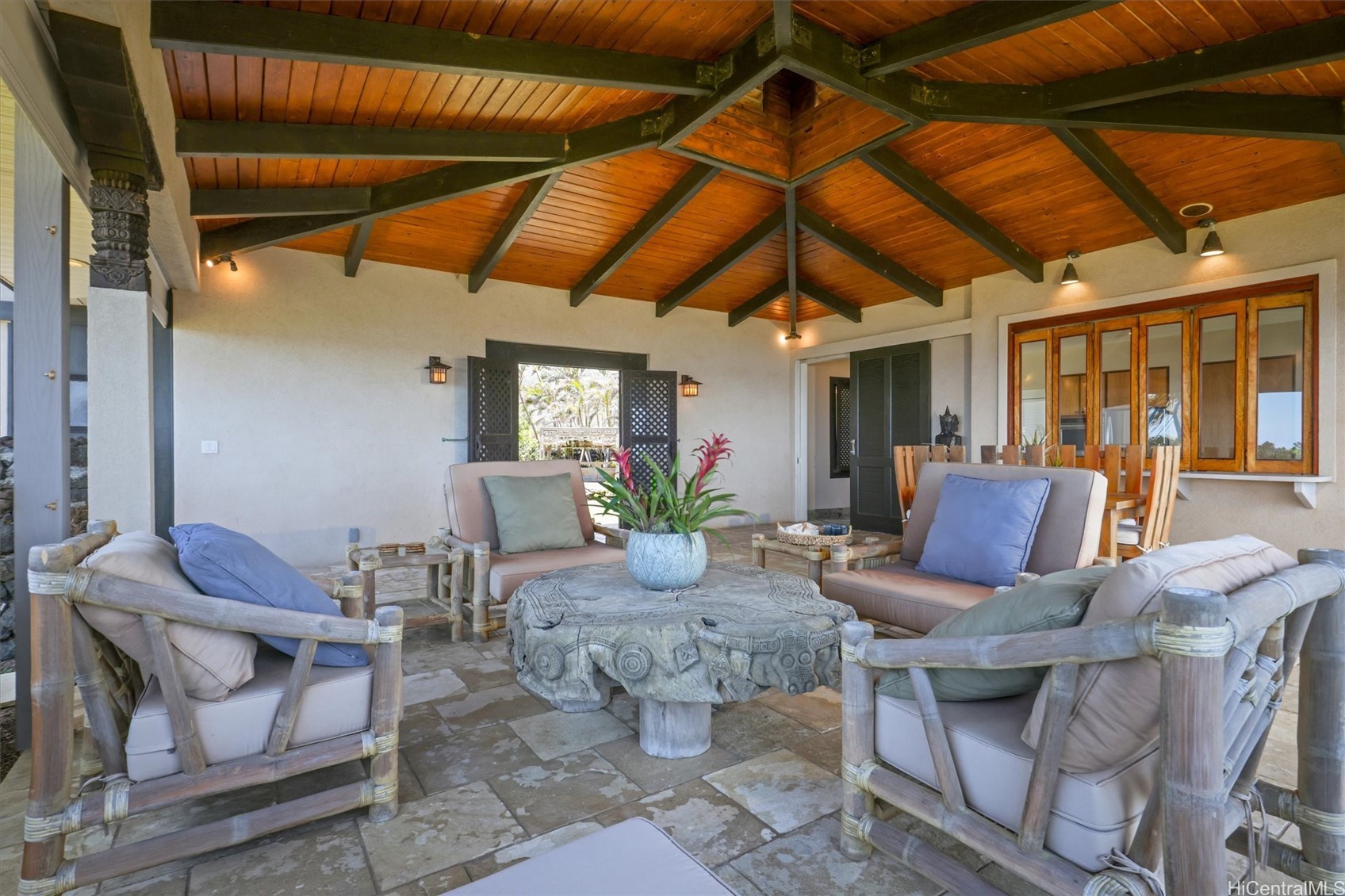 95-4667 Hawaii Belt Road Property Photo 5