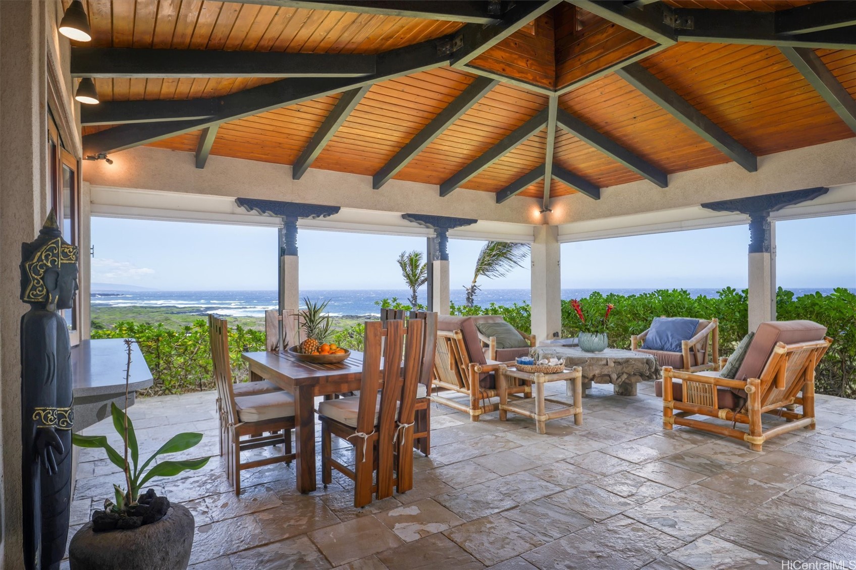 95-4667 Hawaii Belt Road Property Photo 6