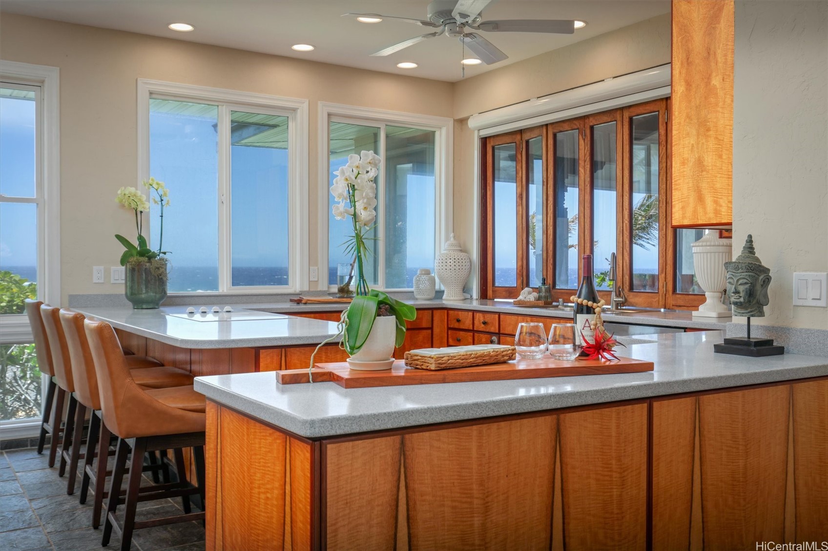 95-4667 Hawaii Belt Road Property Photo 7