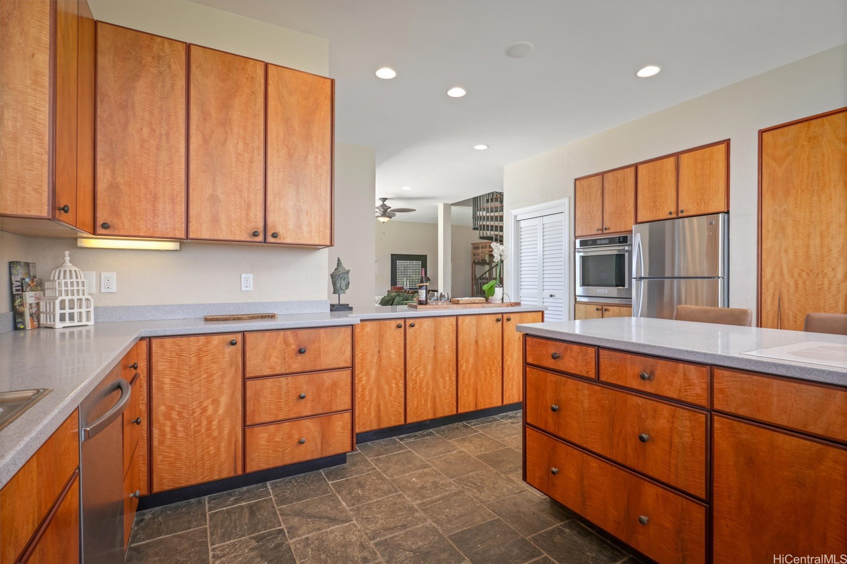 95-4667 Hawaii Belt Road Property Photo 8