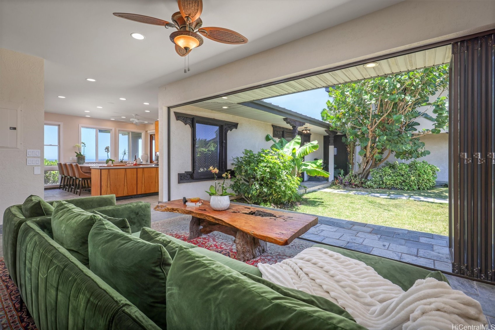 95-4667 Hawaii Belt Road Property Photo 9