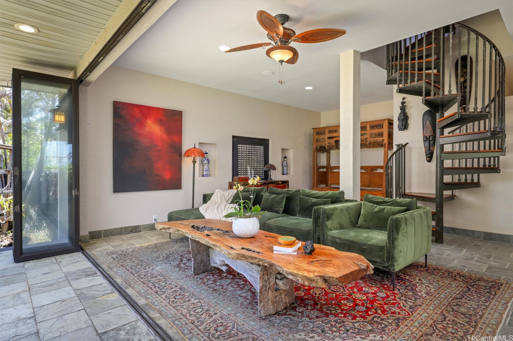 95-4667 Hawaii Belt Road Property Photo 10