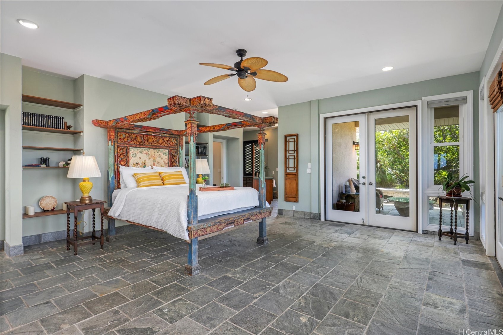 95-4667 Hawaii Belt Road Property Photo 11