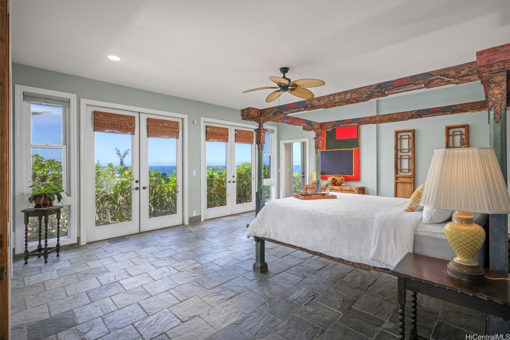 95-4667 Hawaii Belt Road Property Photo 12