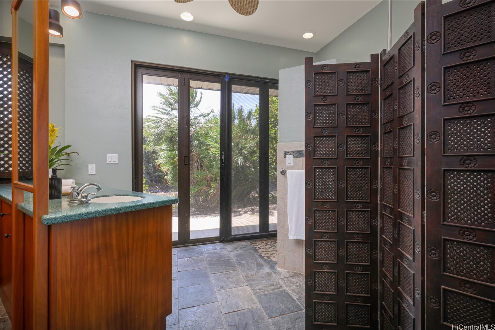 95-4667 Hawaii Belt Road Property Photo 13