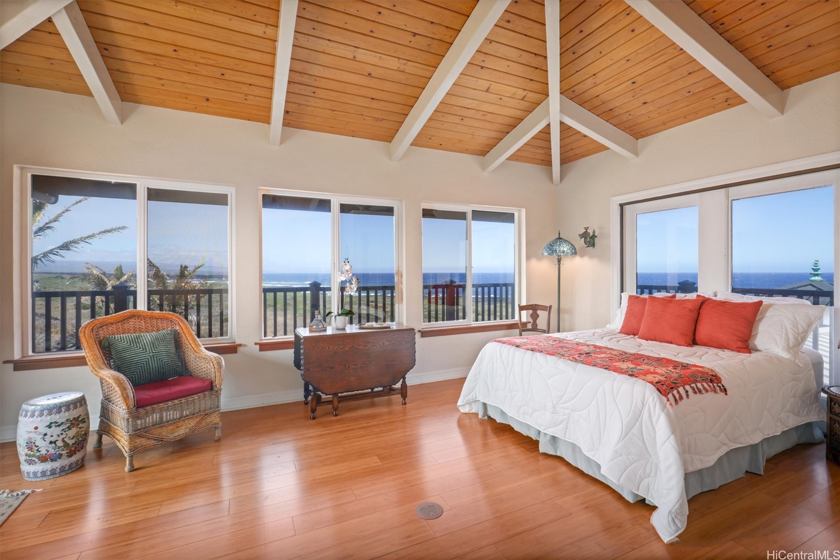 95-4667 Hawaii Belt Road Property Photo 15