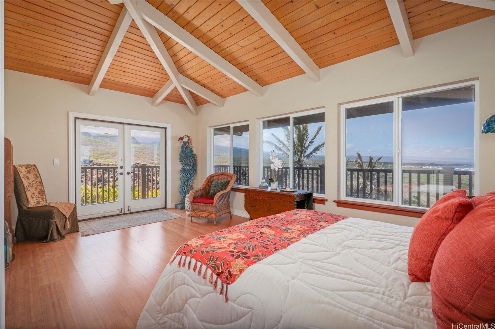 95-4667 Hawaii Belt Road Property Photo 16