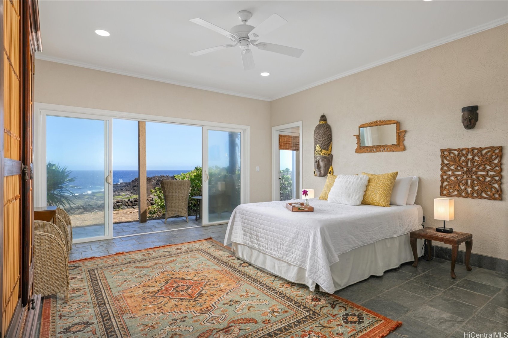 95-4667 Hawaii Belt Road Property Photo 17