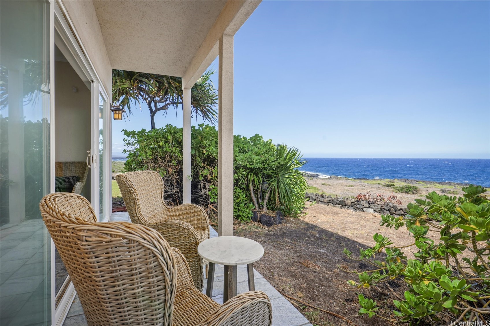 95-4667 Hawaii Belt Road Property Photo 18