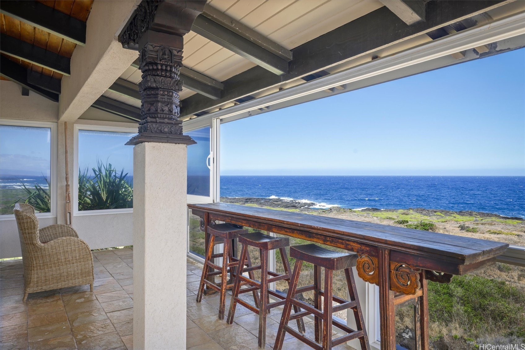 95-4667 Hawaii Belt Road Property Photo 19