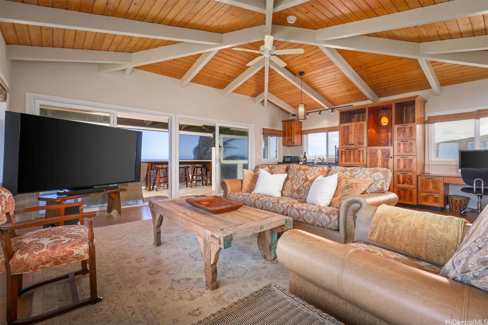 95-4667 Hawaii Belt Road Property Photo 20