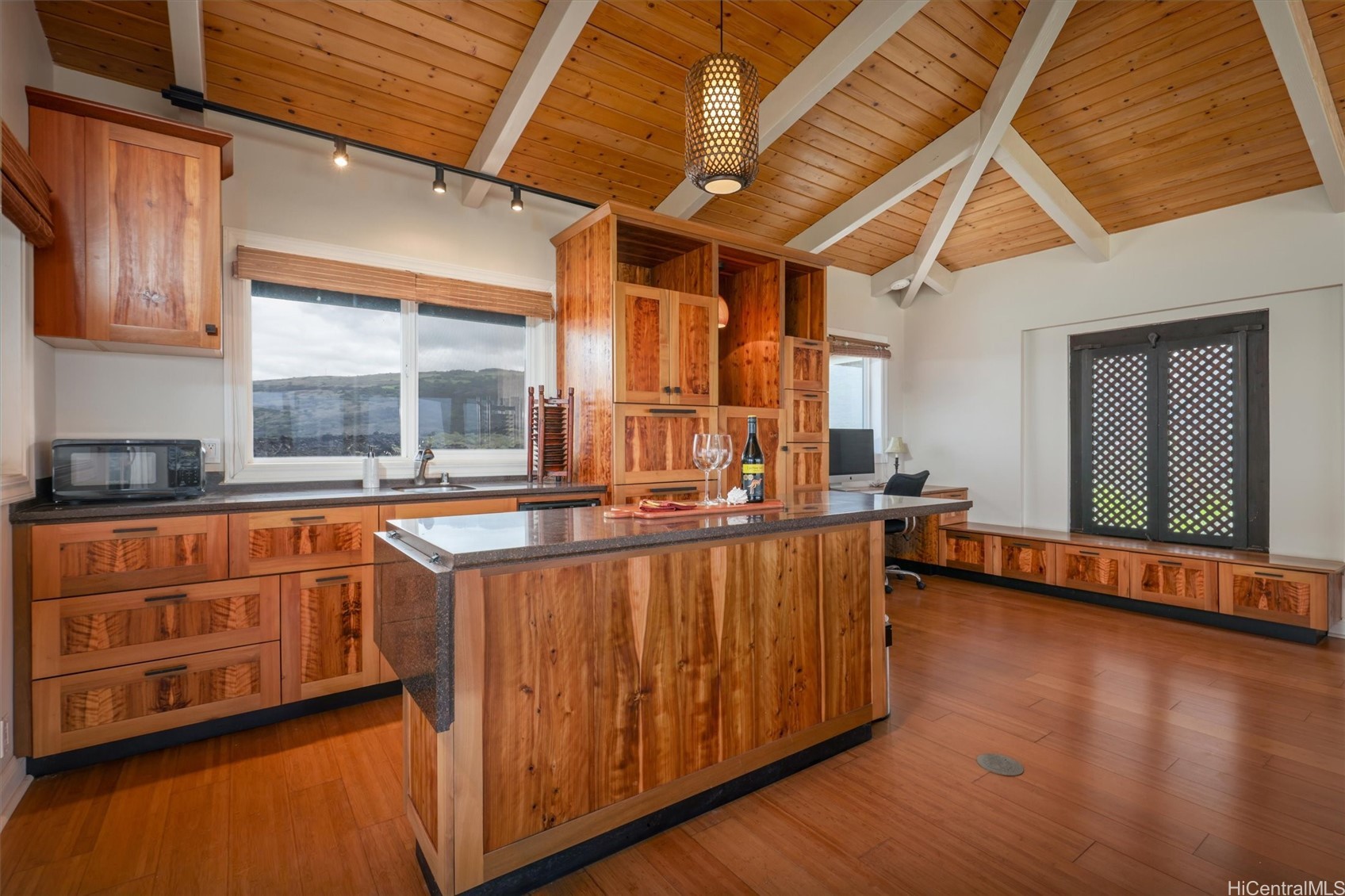 95-4667 Hawaii Belt Road Property Photo 21