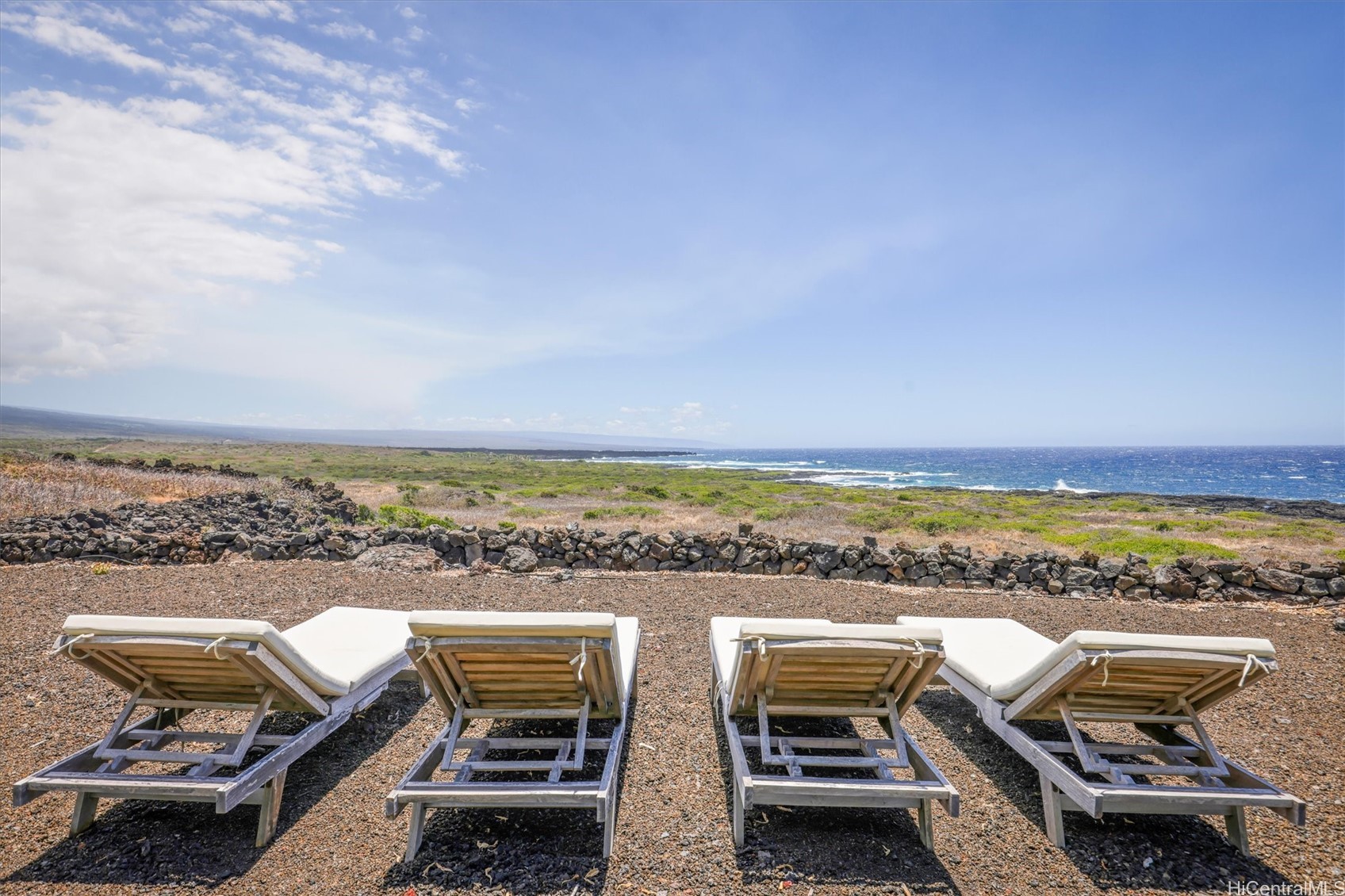 95-4667 Hawaii Belt Road Property Photo 22