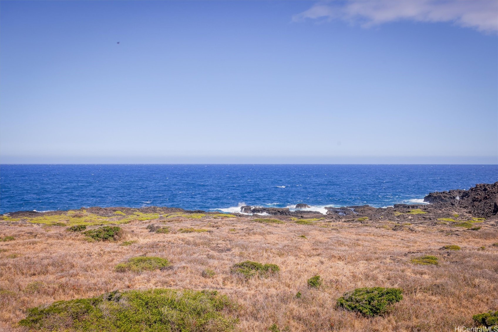 95-4667 Hawaii Belt Road Property Photo 23