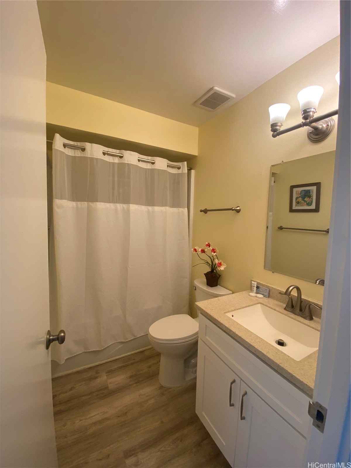57-101 Kuilima Drive 44 Property Photo 14