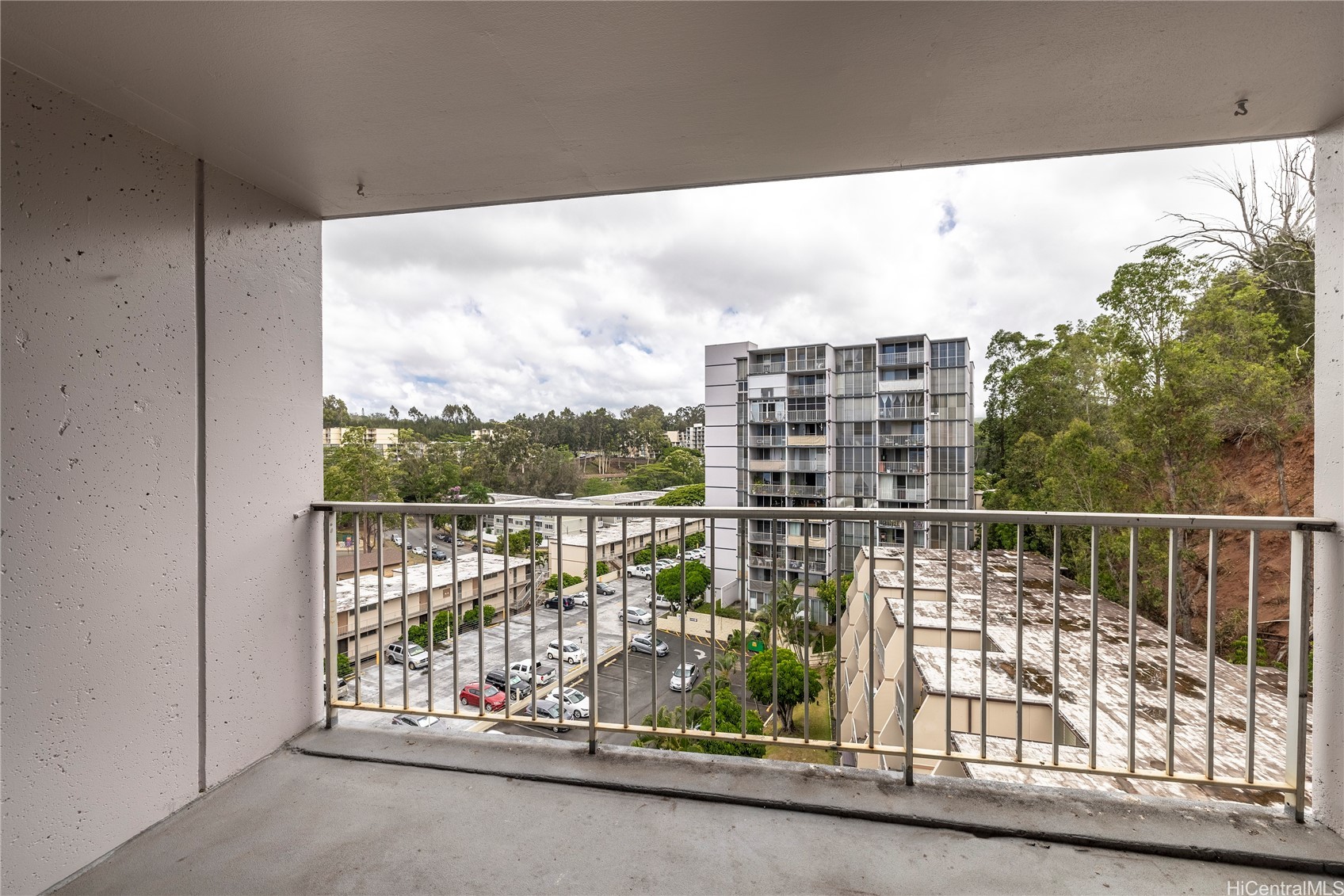95-20 Waihonu Street C805 Property Photo 10