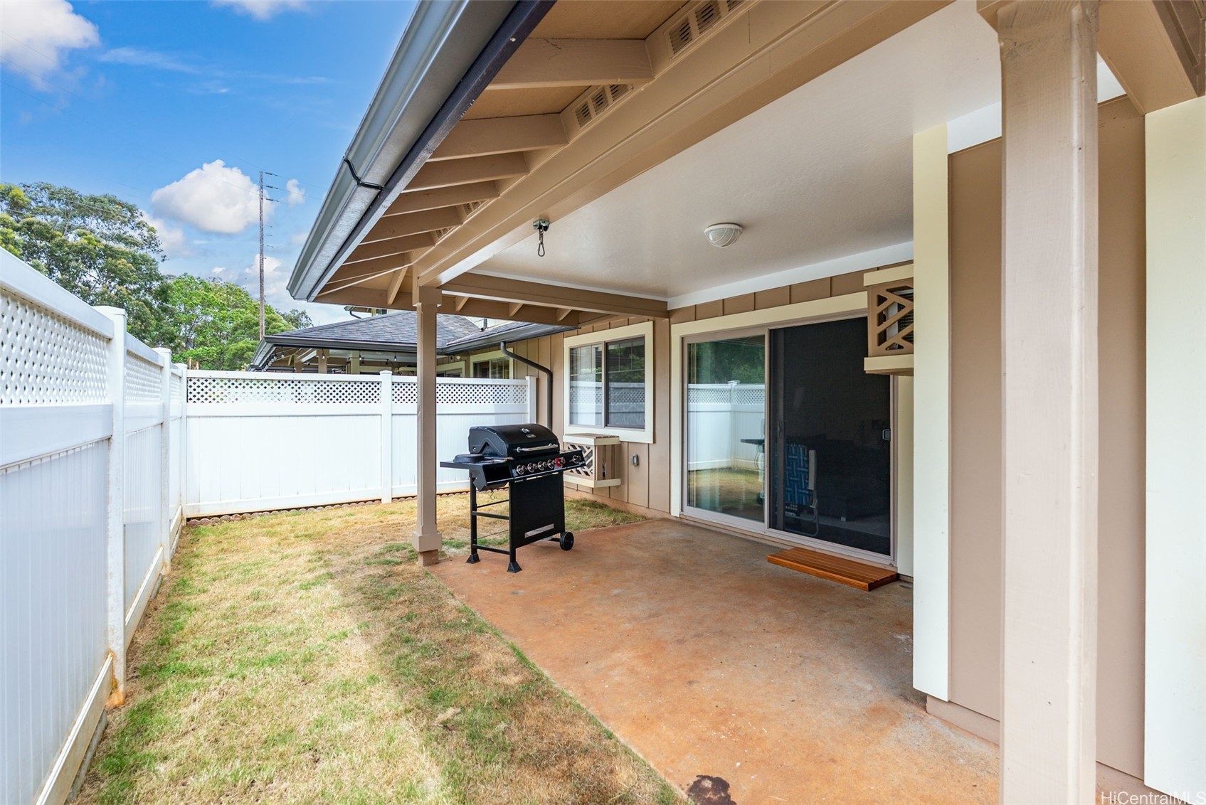 95-963 Ukuwai Street 3802 Property Photo 19