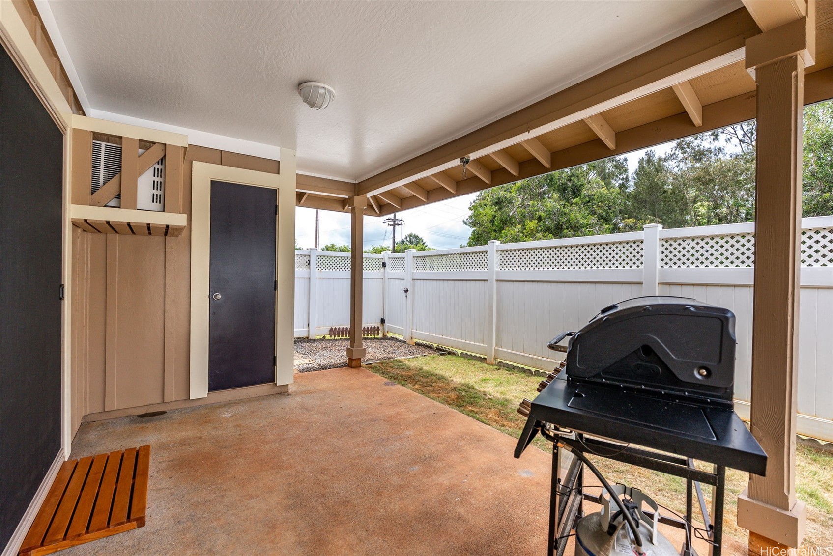 95-963 Ukuwai Street 3802 Property Photo 21