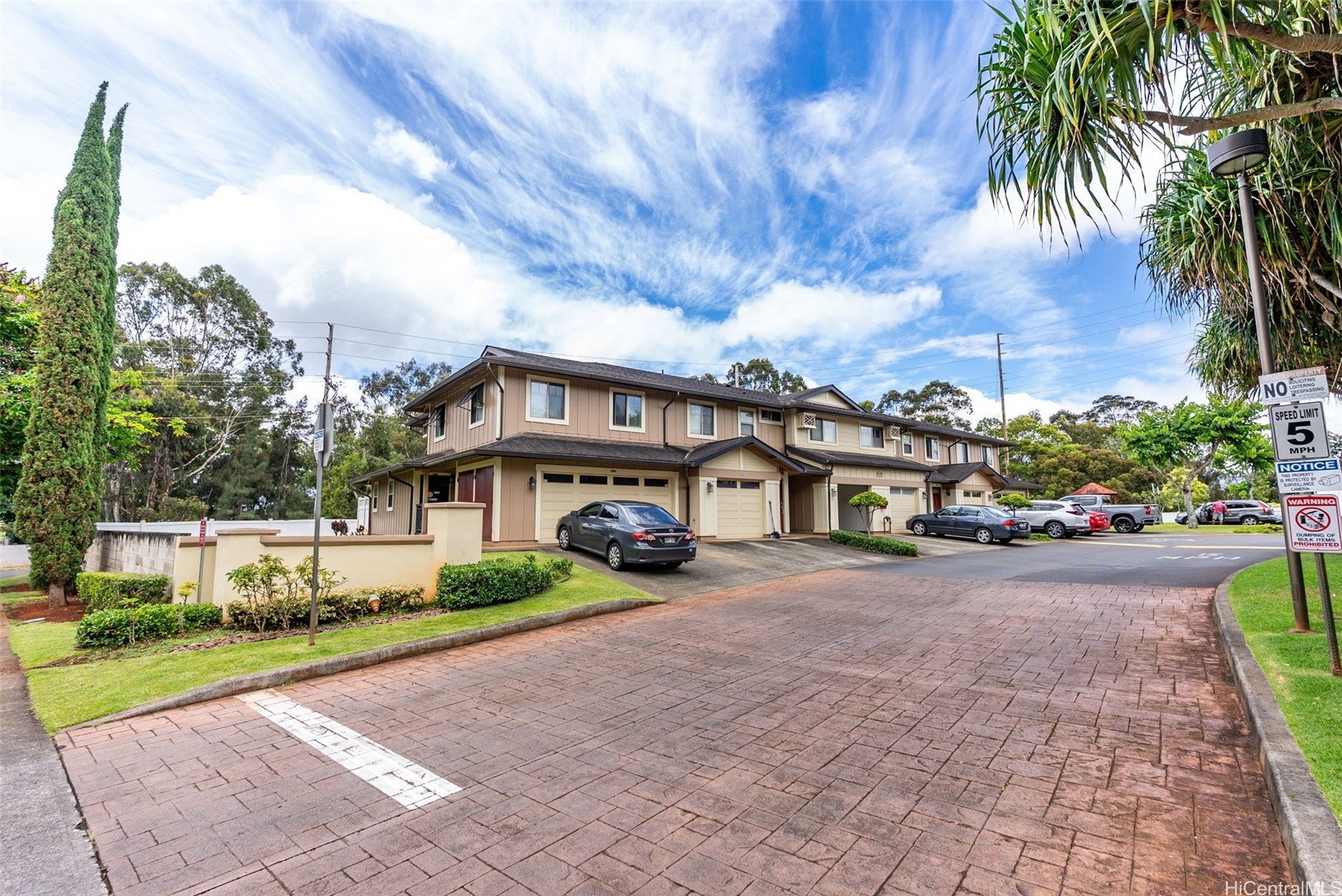 95-963 Ukuwai Street 3802 Property Photo 24