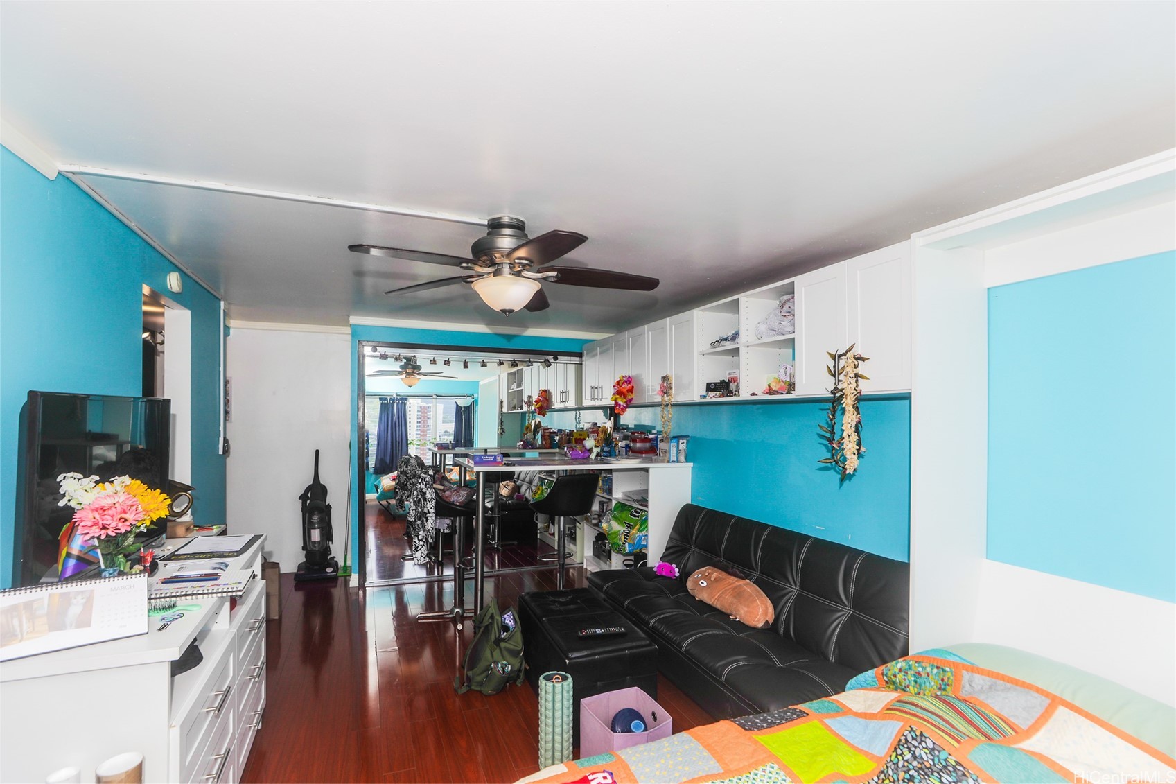 2525 Date Street 2303 Property Photo 4