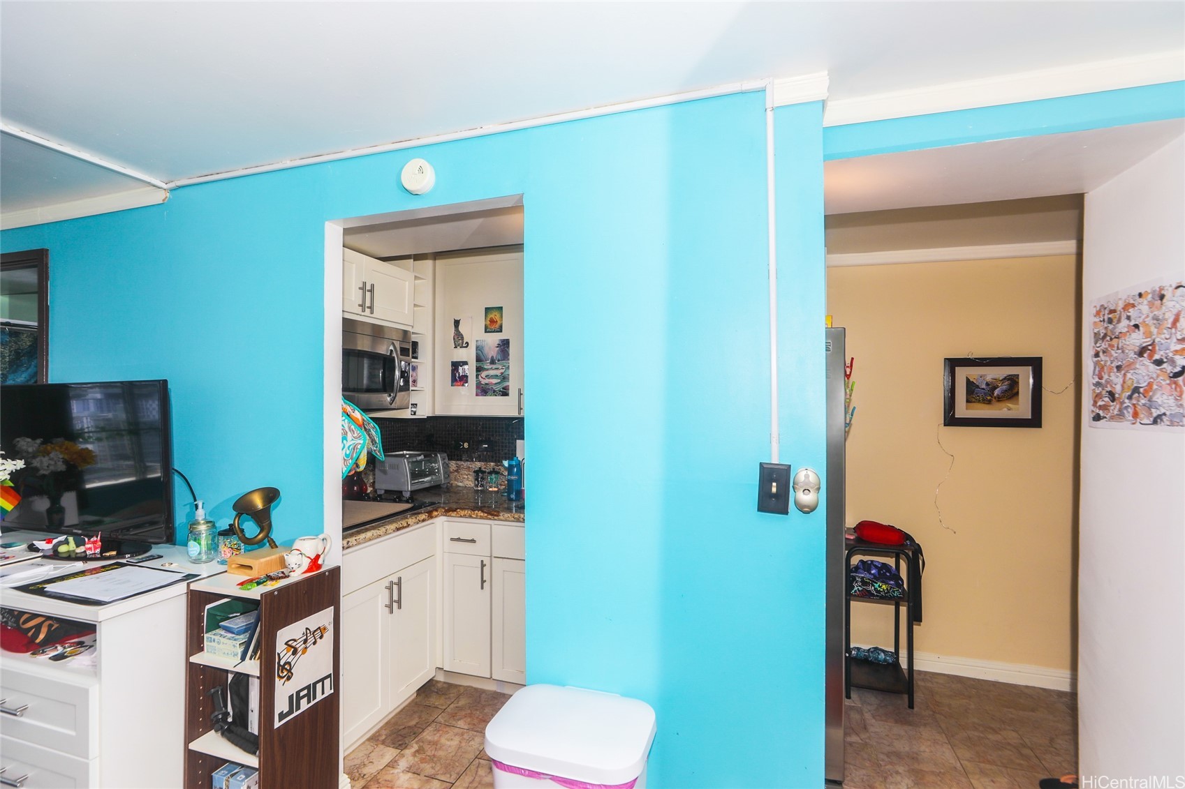 2525 Date Street 2303 Property Photo 6