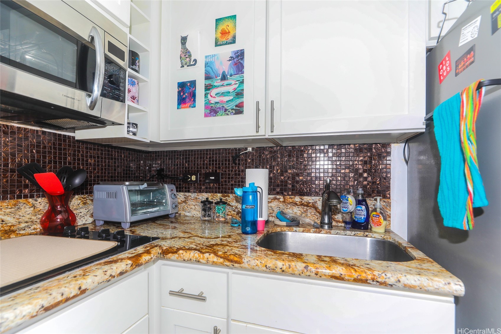 2525 Date Street 2303 Property Photo 7