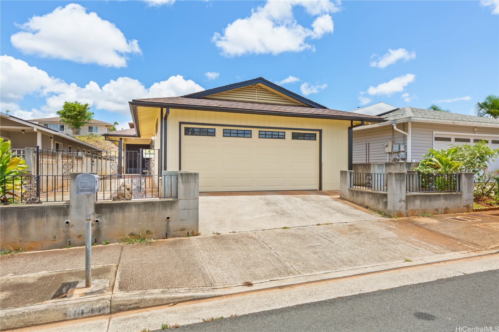 94-444 Alapine Street Property Photo 1