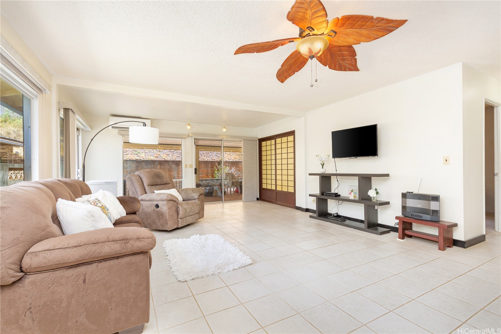 94-444 Alapine Street Property Photo 3
