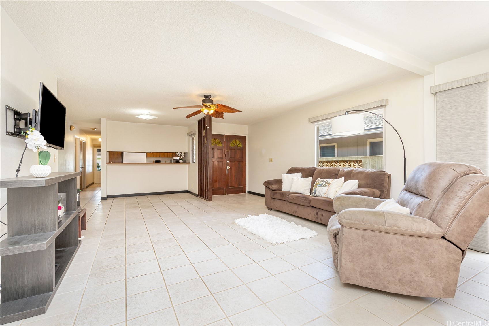 94-444 Alapine Street Property Photo 4