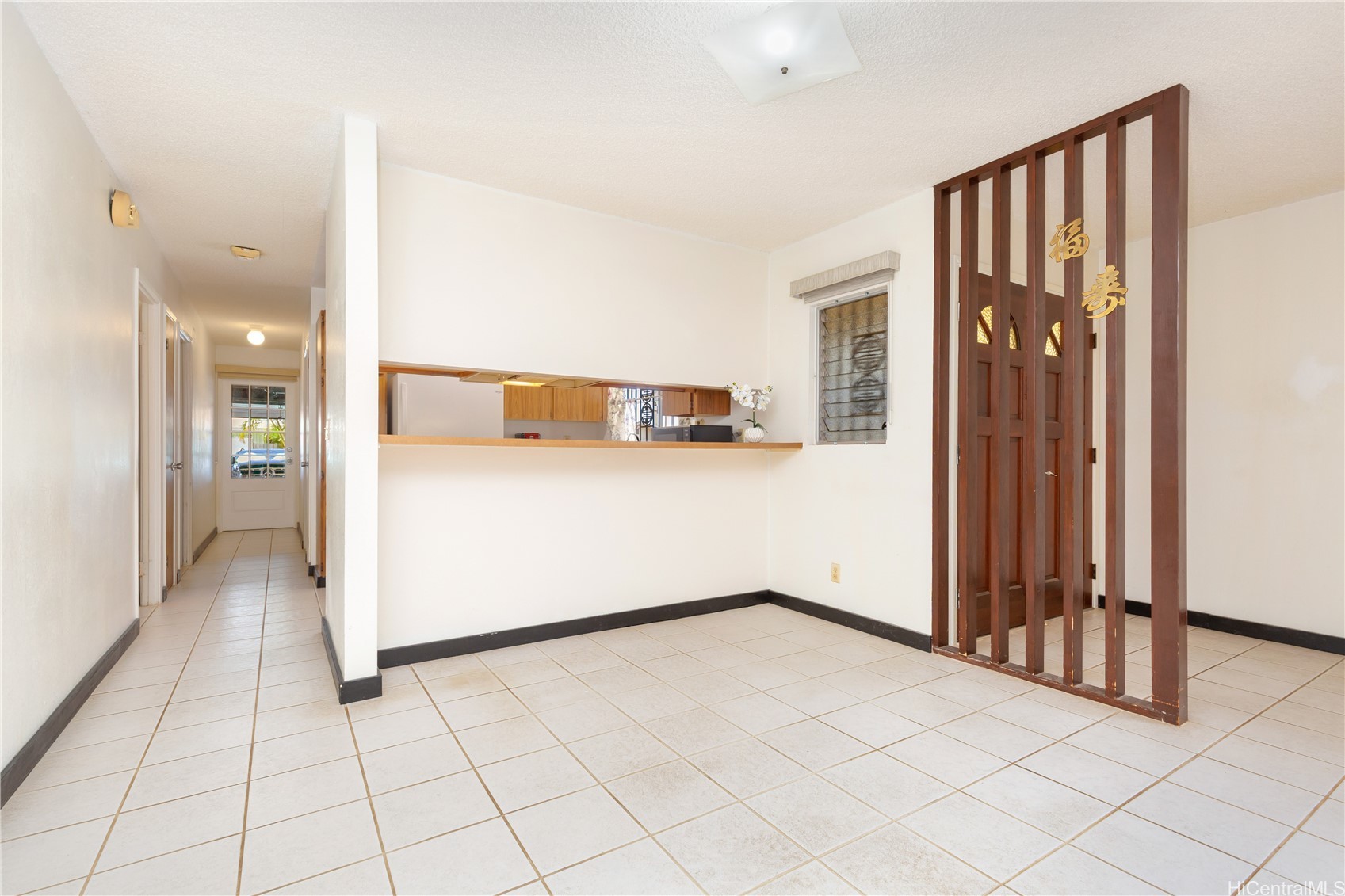 94-444 Alapine Street Property Photo 8