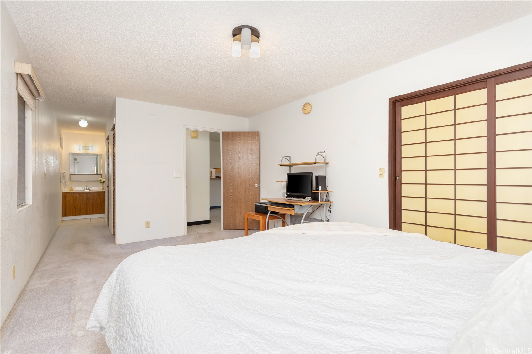 94-444 Alapine Street Property Photo 10