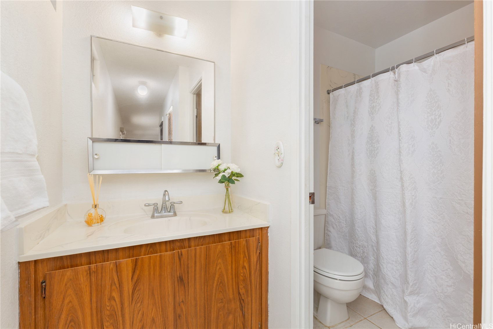 94-444 Alapine Street Property Photo 11
