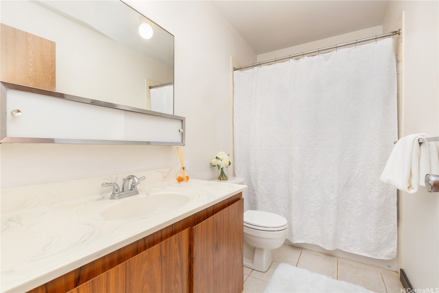 94-444 Alapine Street Property Photo 12