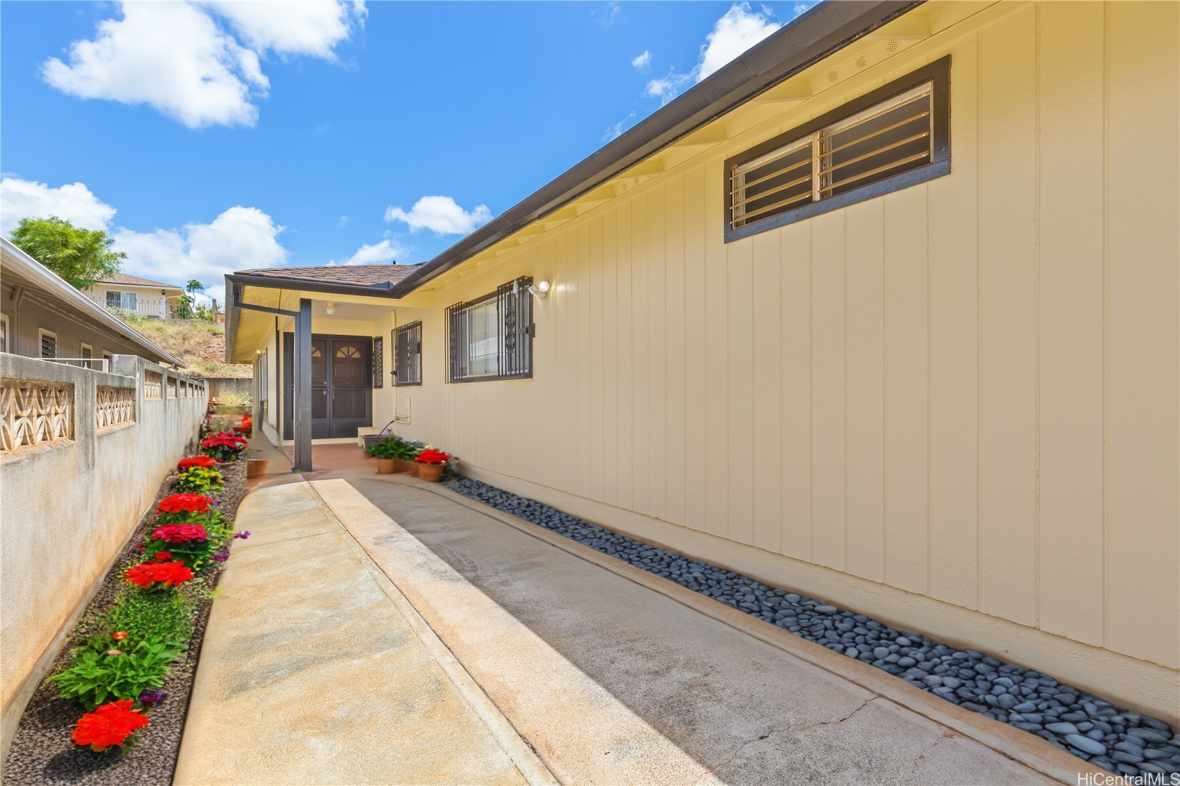 94-444 Alapine Street Property Photo 13