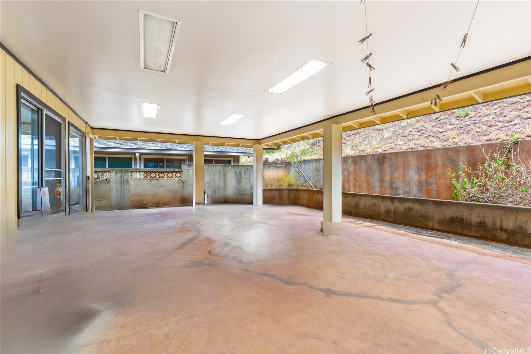 94-444 Alapine Street Property Photo 16