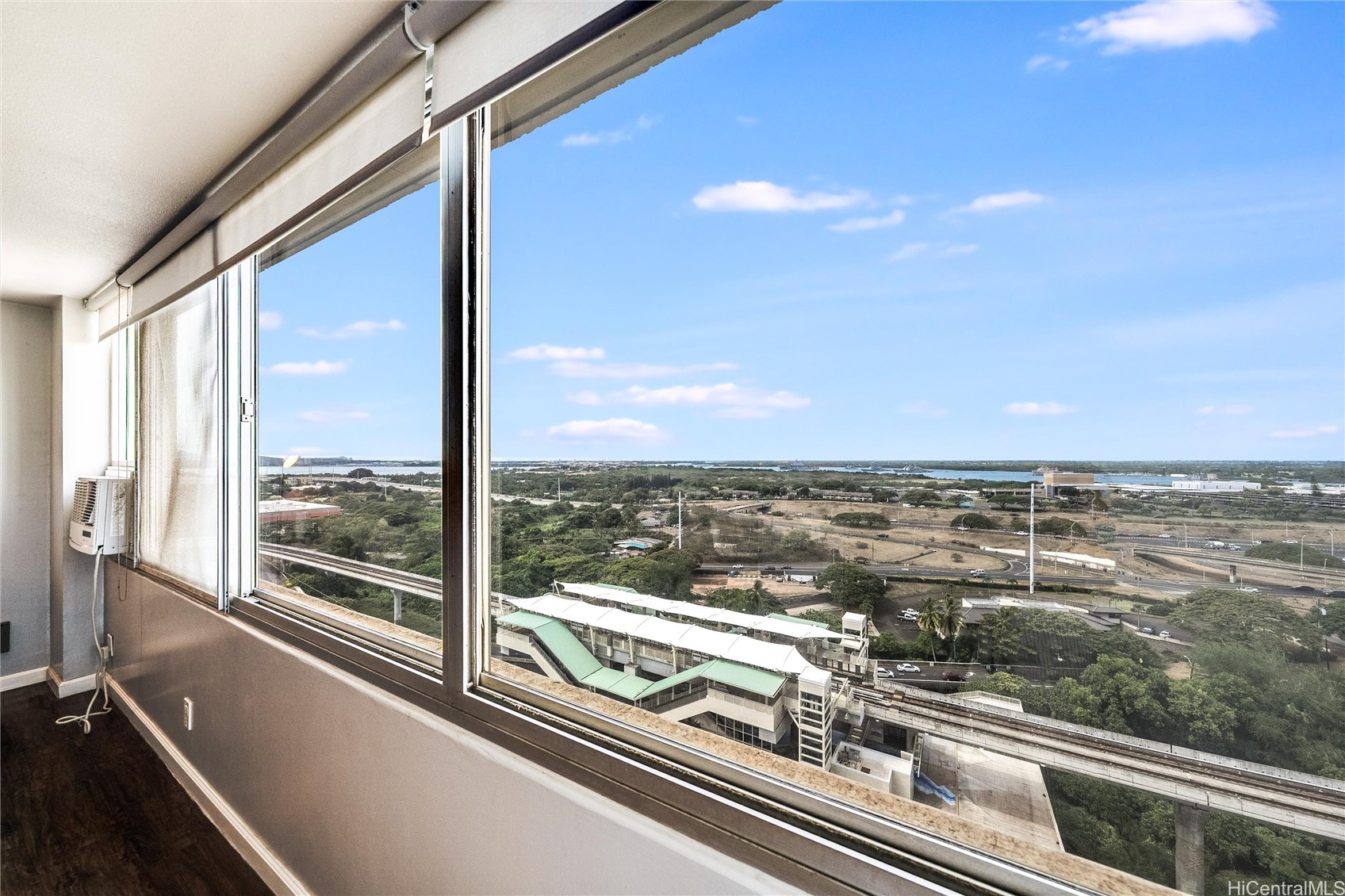 1060 Kamehameha Highway 1601a Property Photo 12