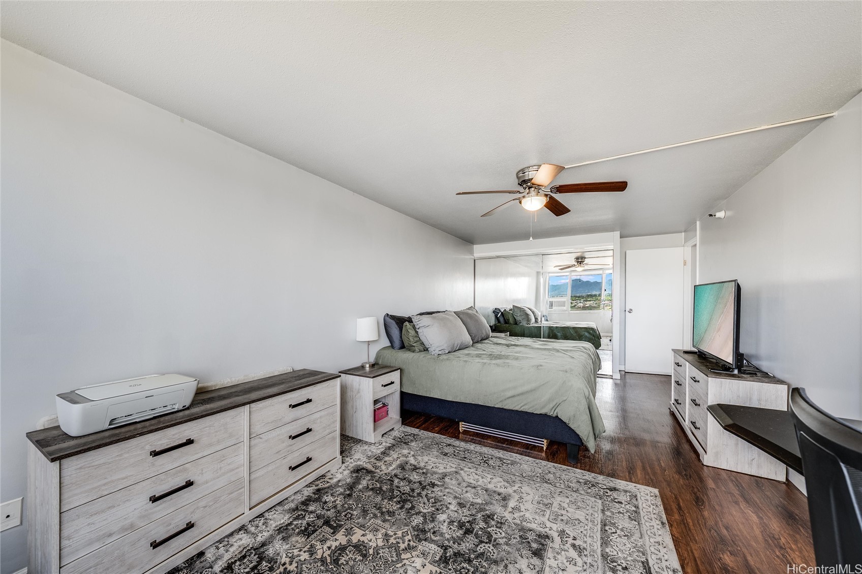 1060 Kamehameha Highway 1601a Property Photo 14