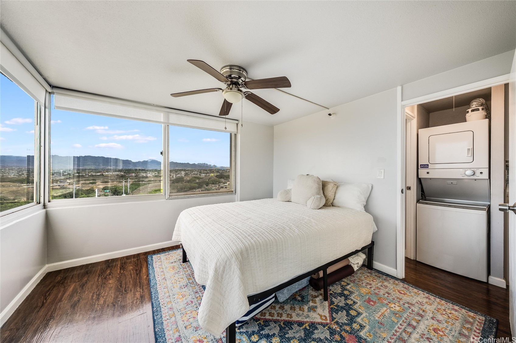 1060 Kamehameha Highway 1601a Property Photo 16