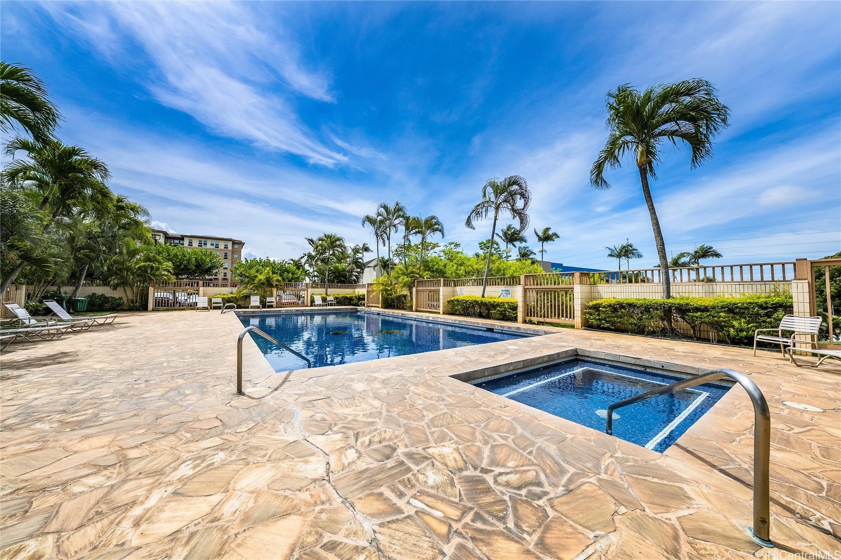 1060 Kamehameha Highway 1601a Property Photo 21