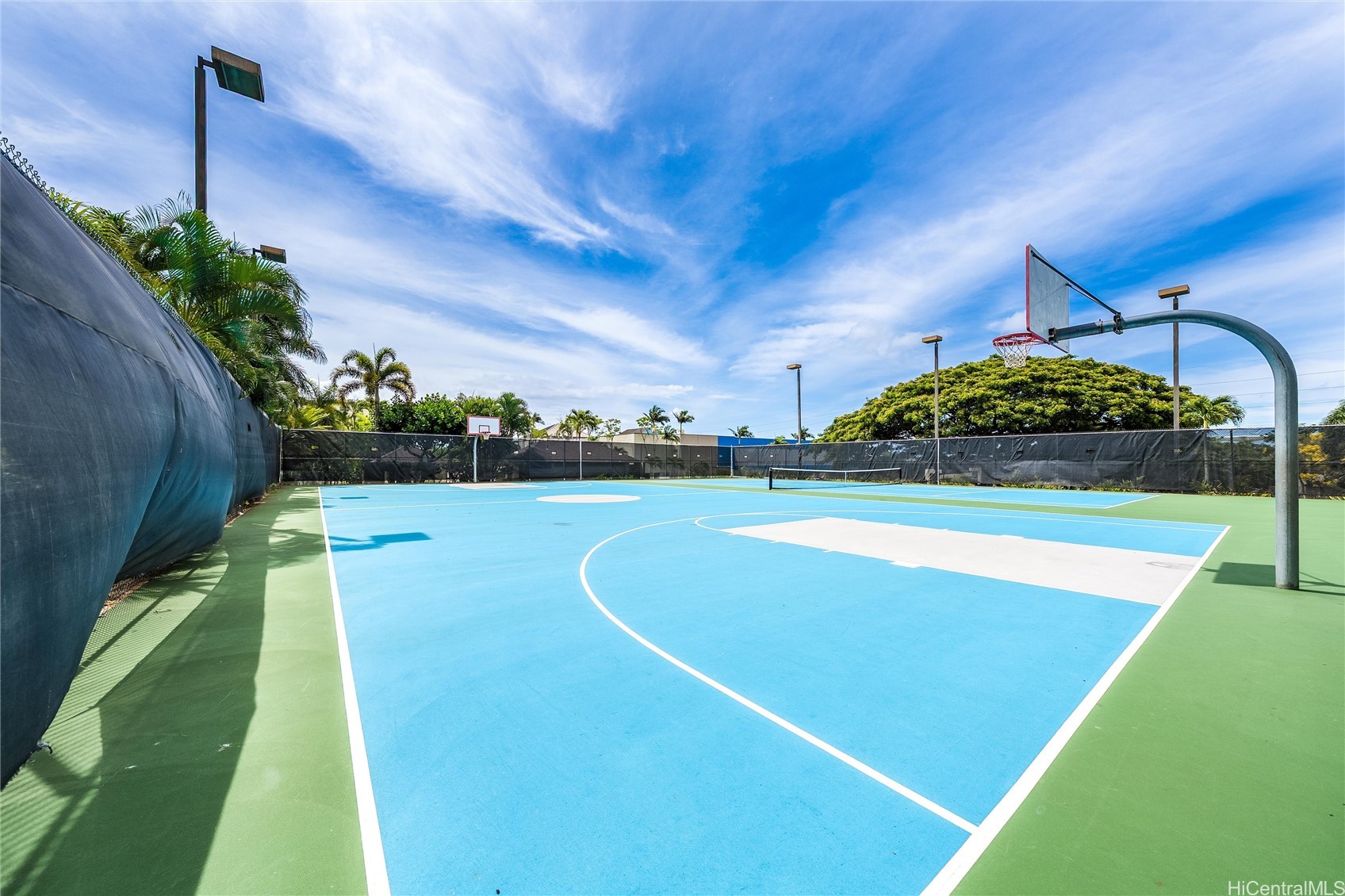 1060 Kamehameha Highway 1601a Property Photo 22