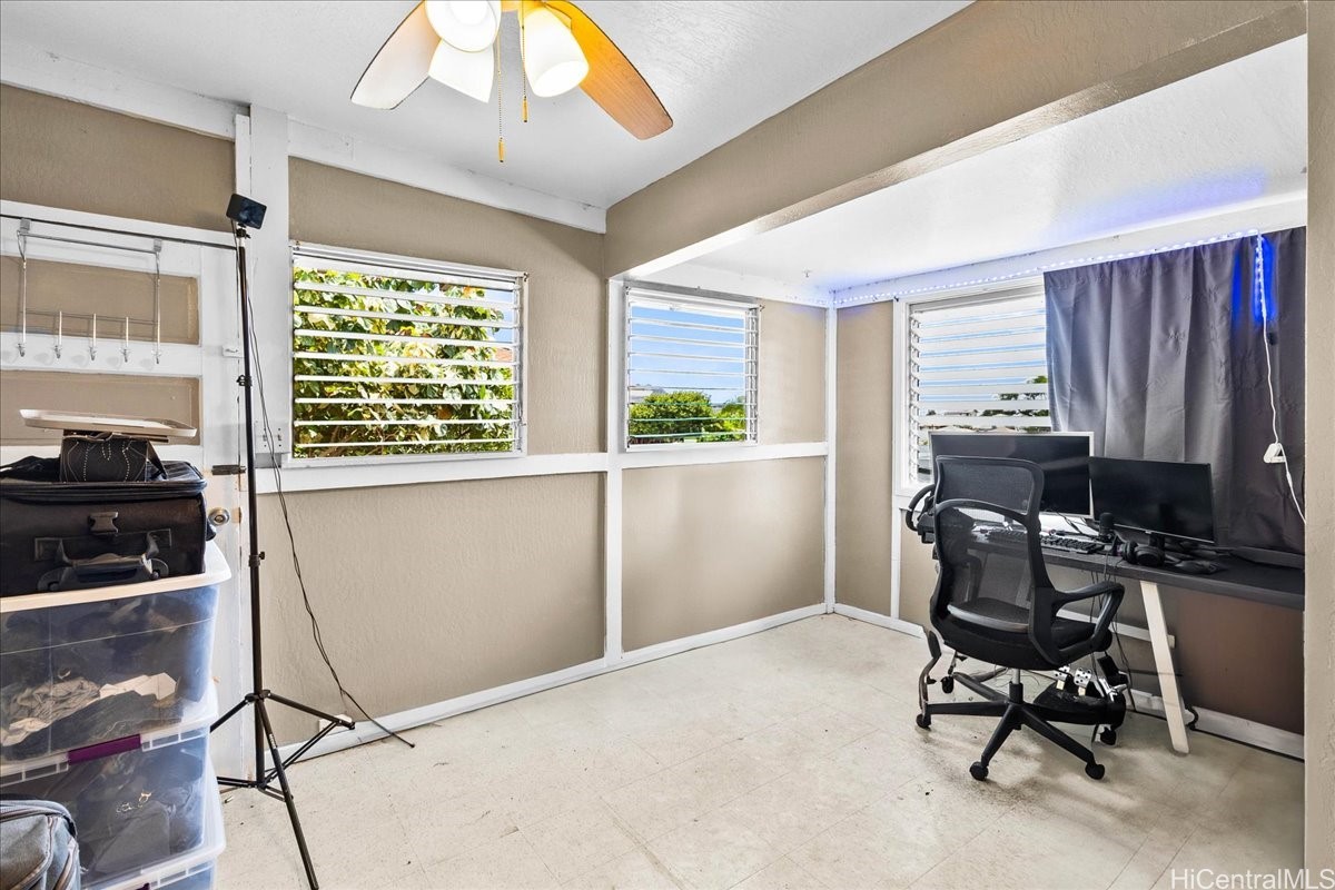 912 Ocean View Drive Property Photo 19