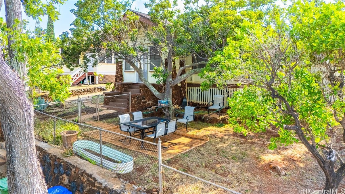 912 Ocean View Drive Property Photo 20