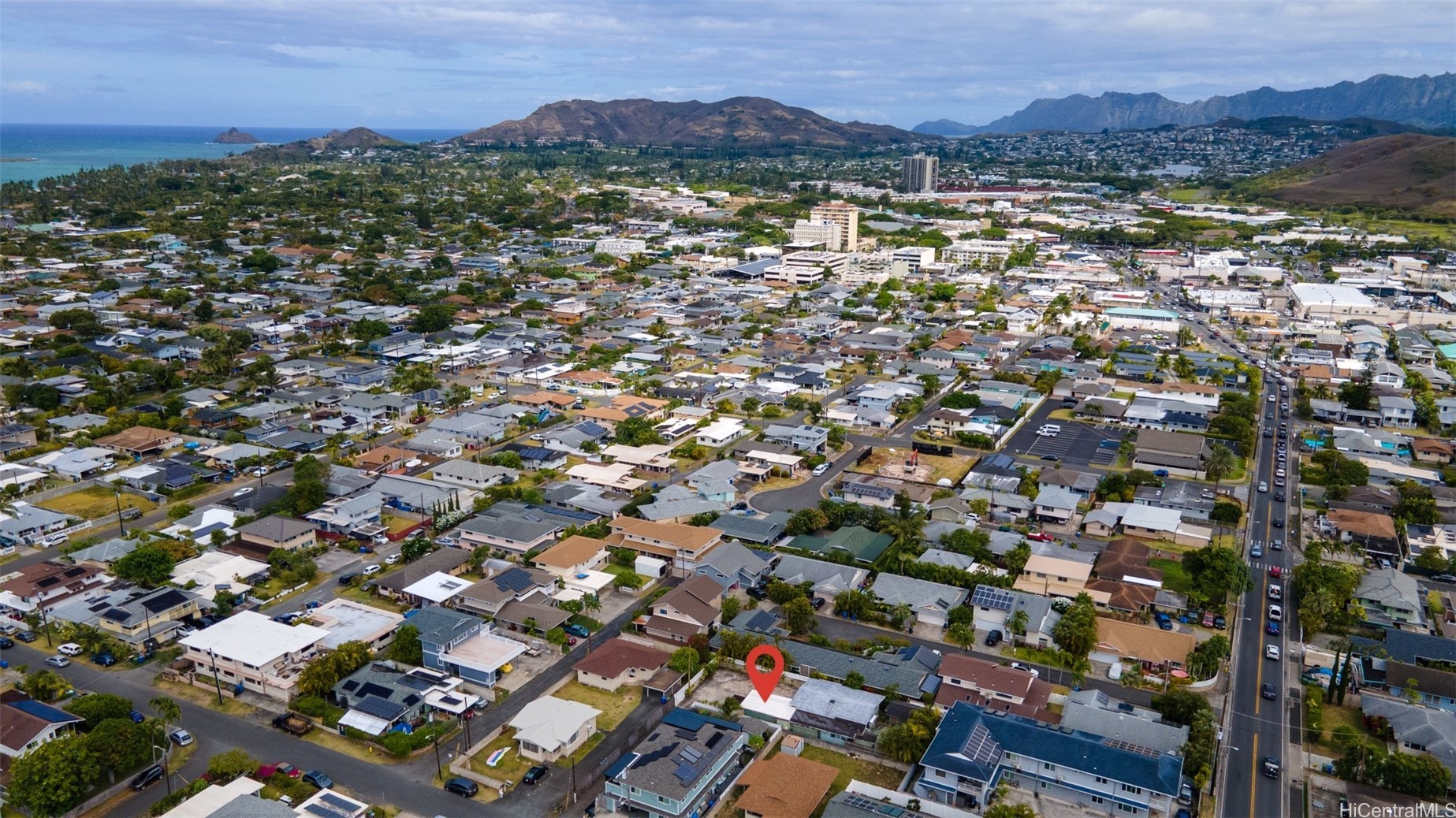 453 Ulupaina Street A Property Photo 5