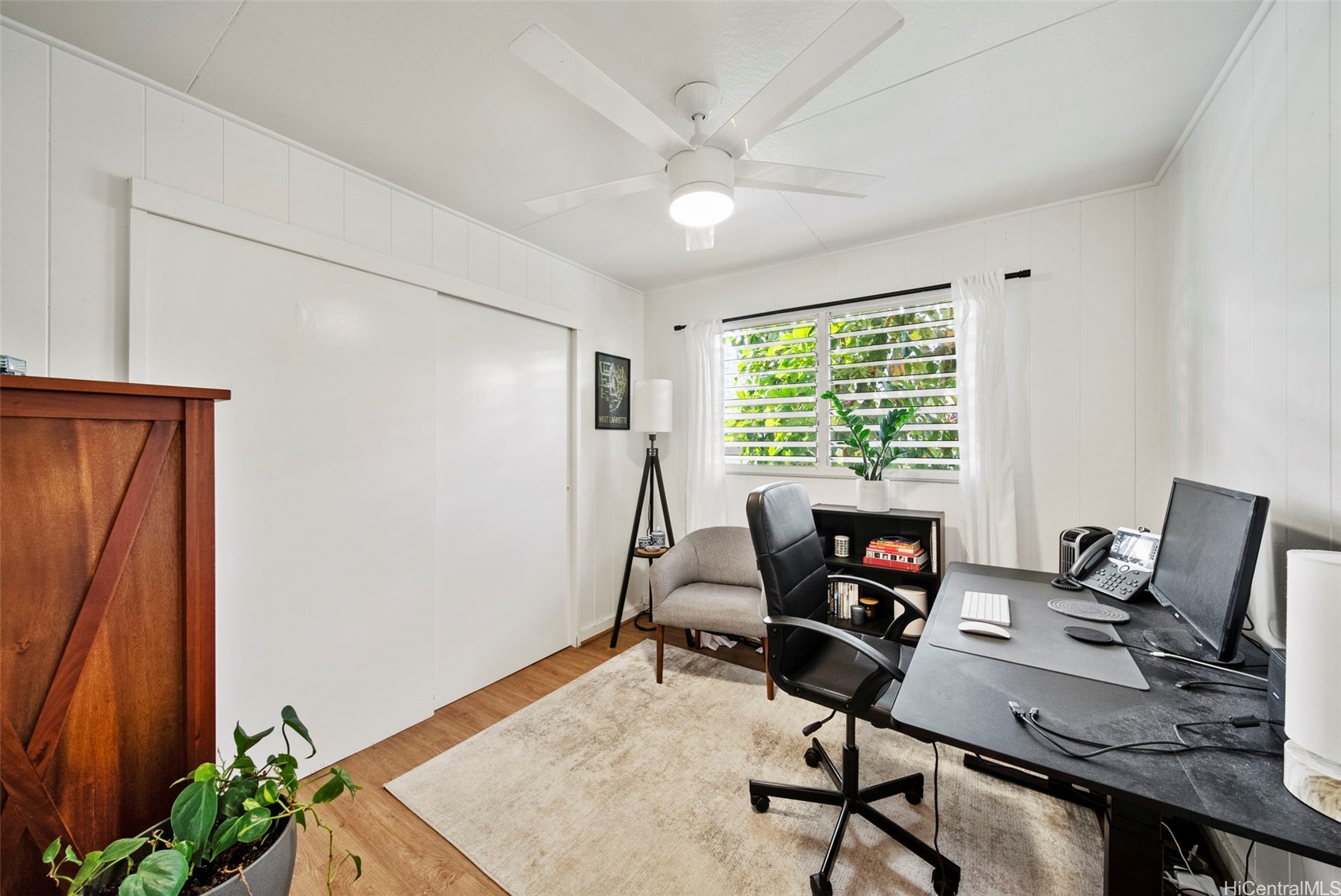 453 Ulupaina Street A Property Photo 8