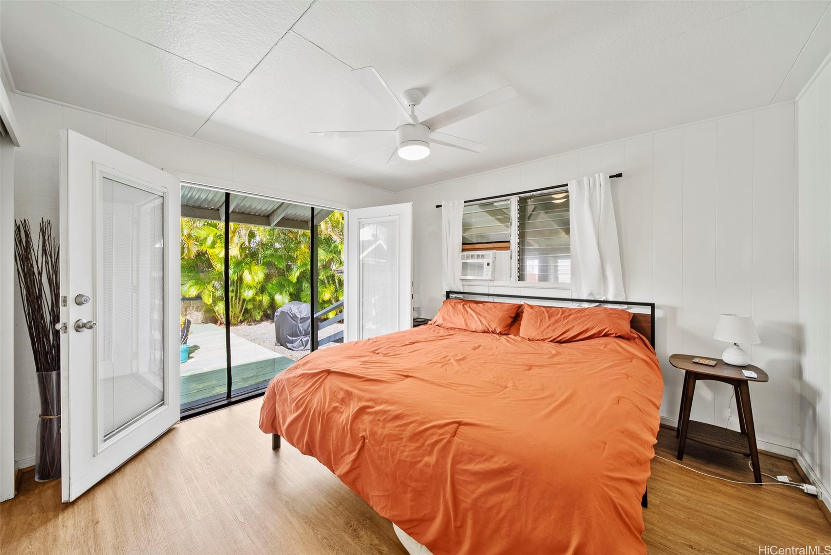 453 Ulupaina Street A Property Photo 9