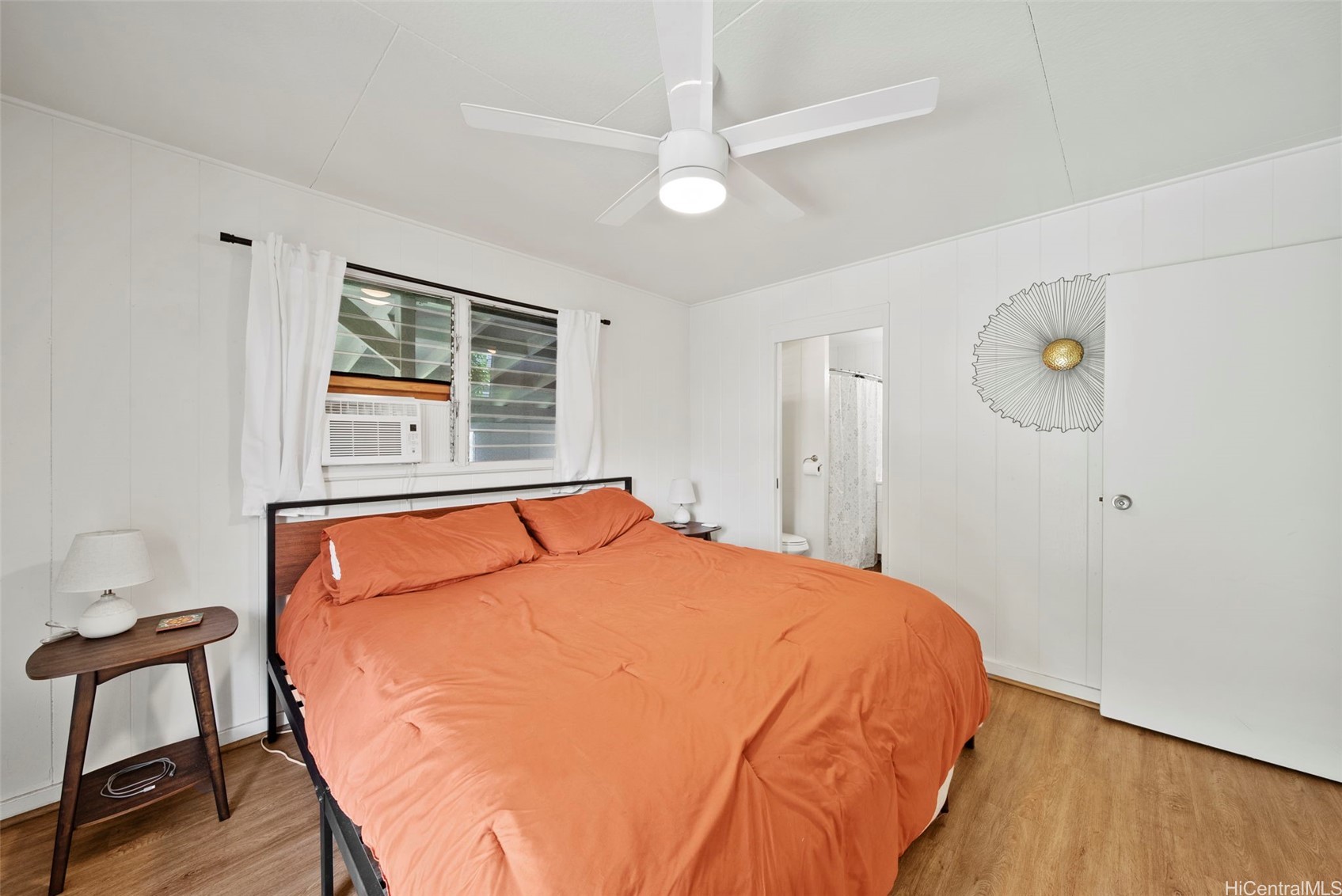 453 Ulupaina Street A Property Photo 10