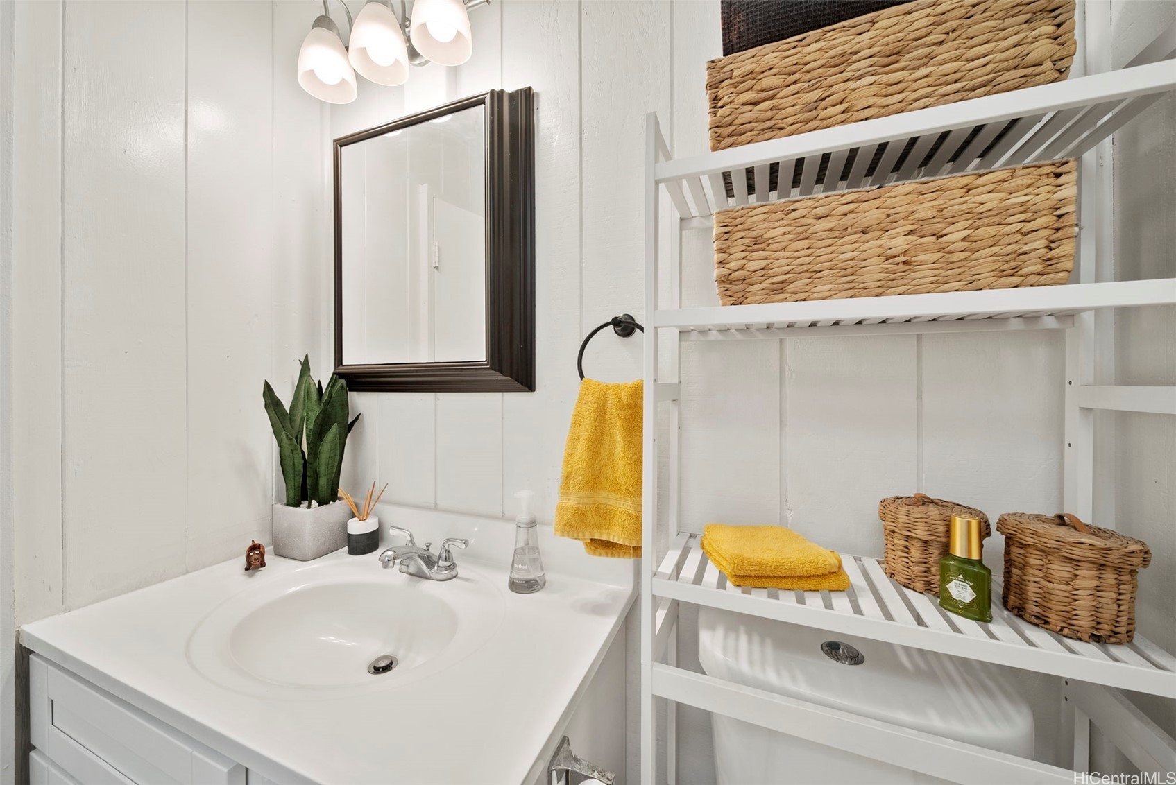 453 Ulupaina Street A Property Photo 11