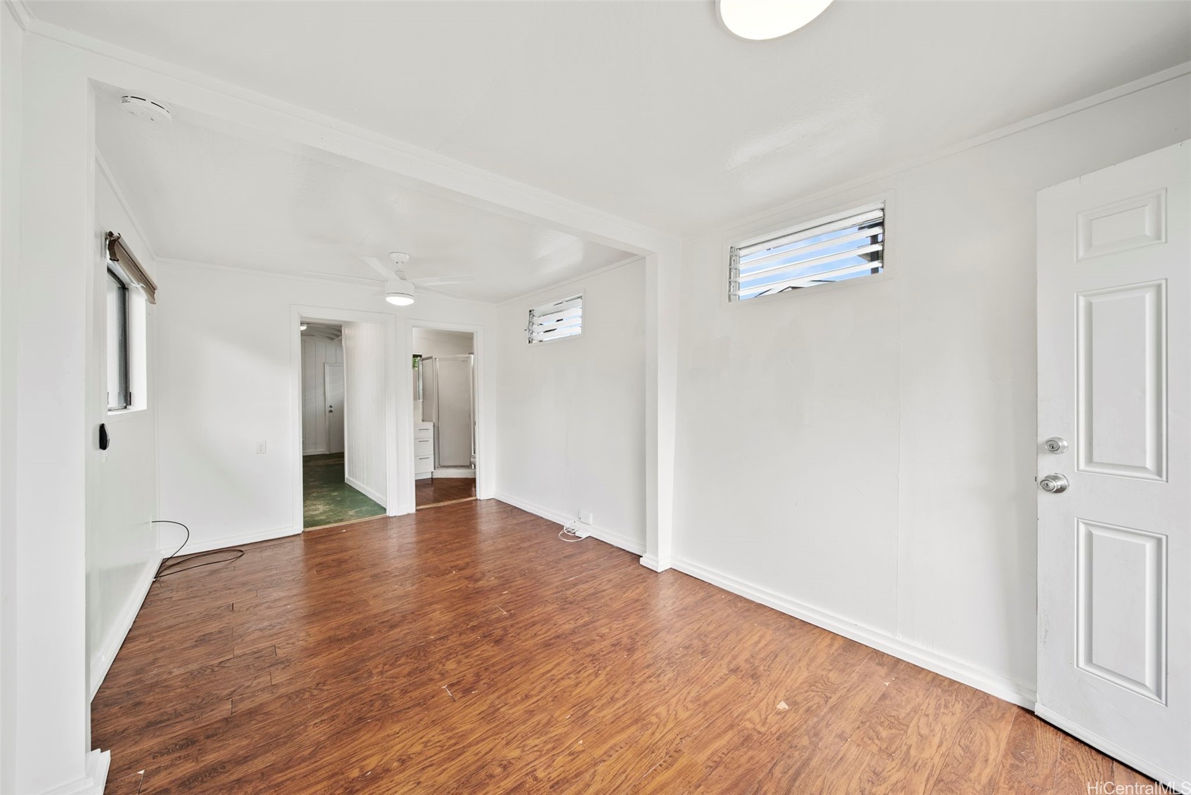 453 Ulupaina Street A Property Photo 12